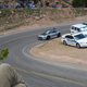 Illustration for article titled 2015 Pikes Peak Hill Climb